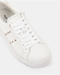 Hush Puppies - Slay