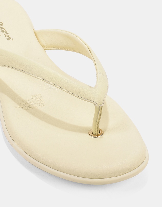 Hush Puppies - Kora