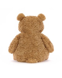 Jellycat - Bartholomew Bear Medium