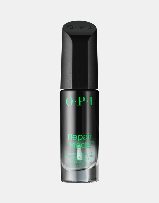 O.P.I - OPI Repair Mode