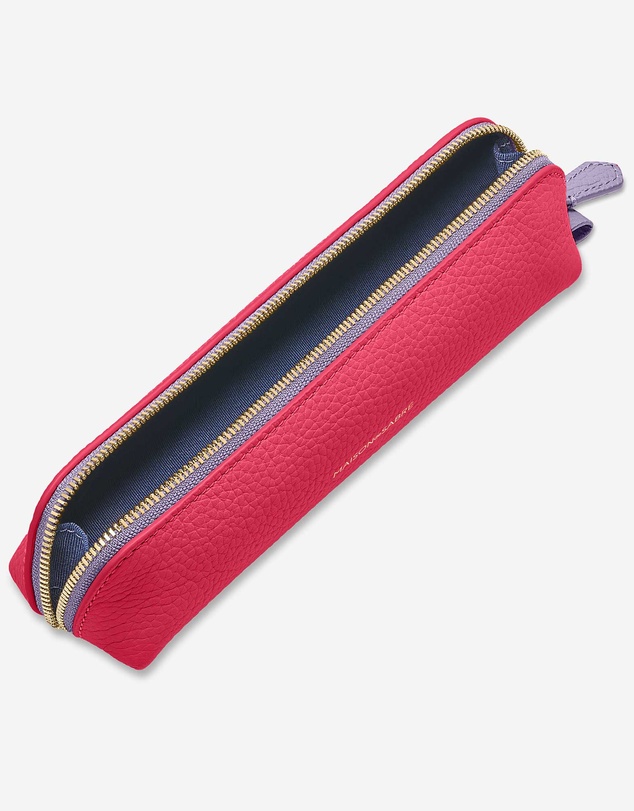 Maison De Sabre - The Pencil Case