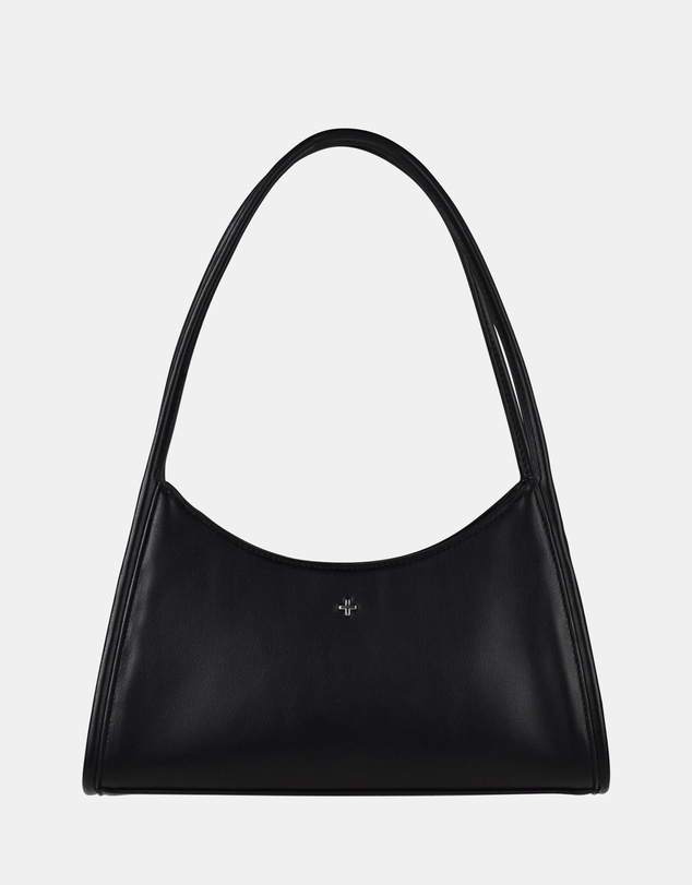 PETA AND JAIN - Margy Bag