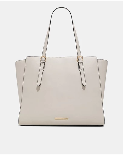 ALDO - Banamaerell Tote Bag