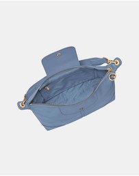 Longchamp - Le Pliage Xtra Shoulder Bag - Large
