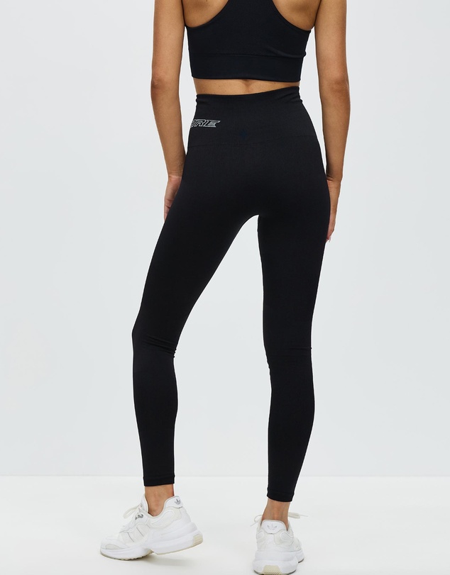 Supacore - Patented Olivia CORETECH® Bestseller Injury Recovery and Postpartum Compression Leggings