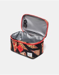 Herschel - Herschel Heritage Lunch Box Little Herschel