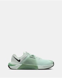 Nike - Metcon 10 - Women's