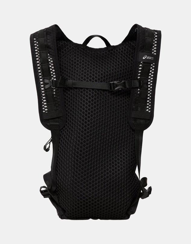 ASICS - Performance Running Back Pack 10L - Unisex