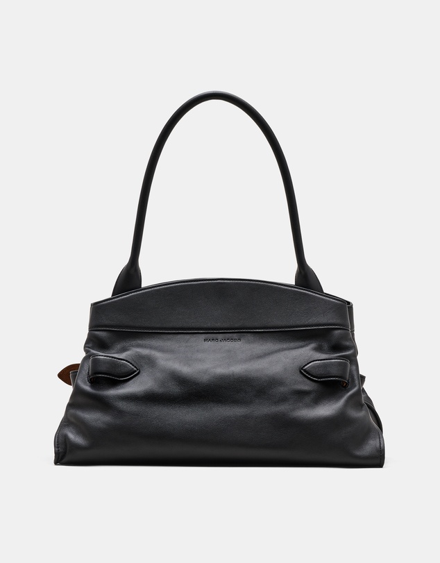 Marc Jacobs - The Satchel Bag