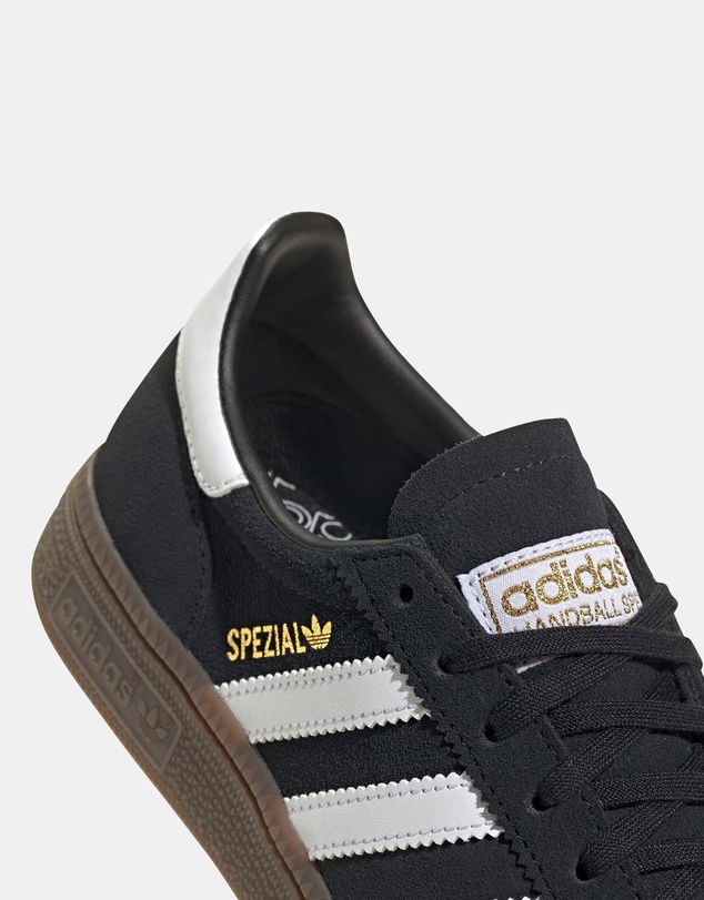adidas Originals - Handball Spezial Shoes - Teens