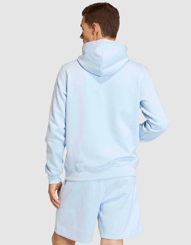 adidas Originals - Trefoil Essentials Hoodie