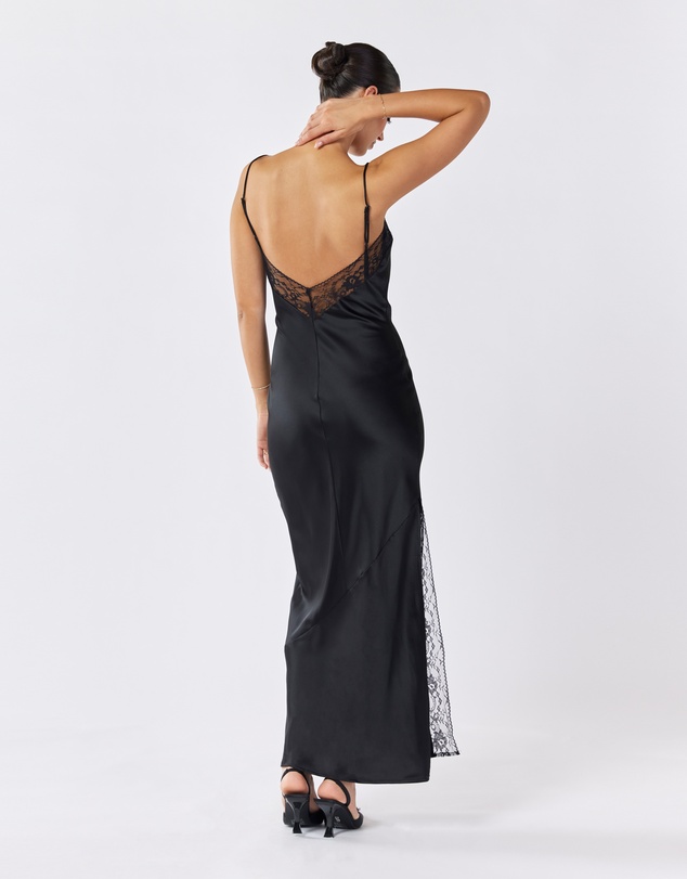 ids - After Dark Dress