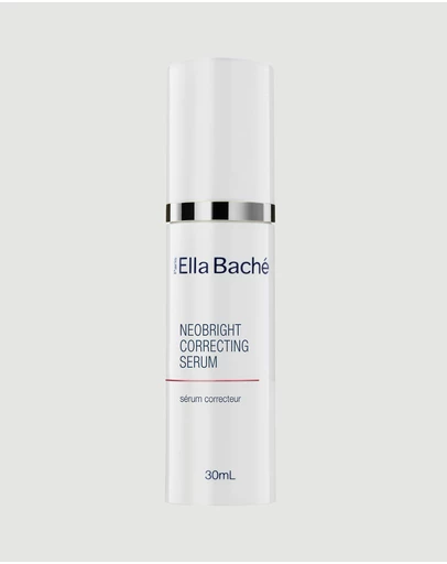 Ella Bache - Neobright Correcting Serum