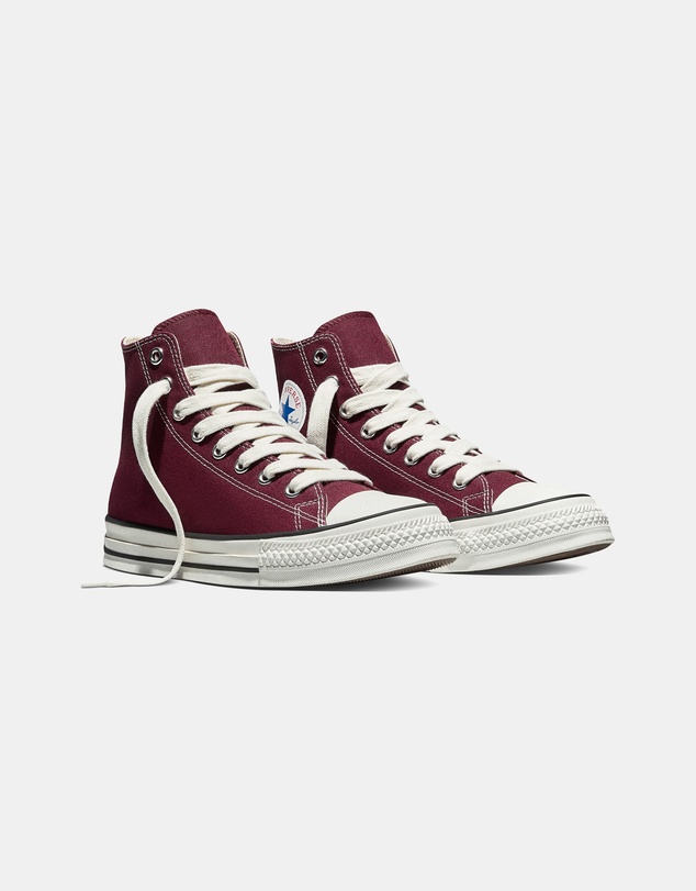 Converse - Chuck Taylor Throwback - Unisex