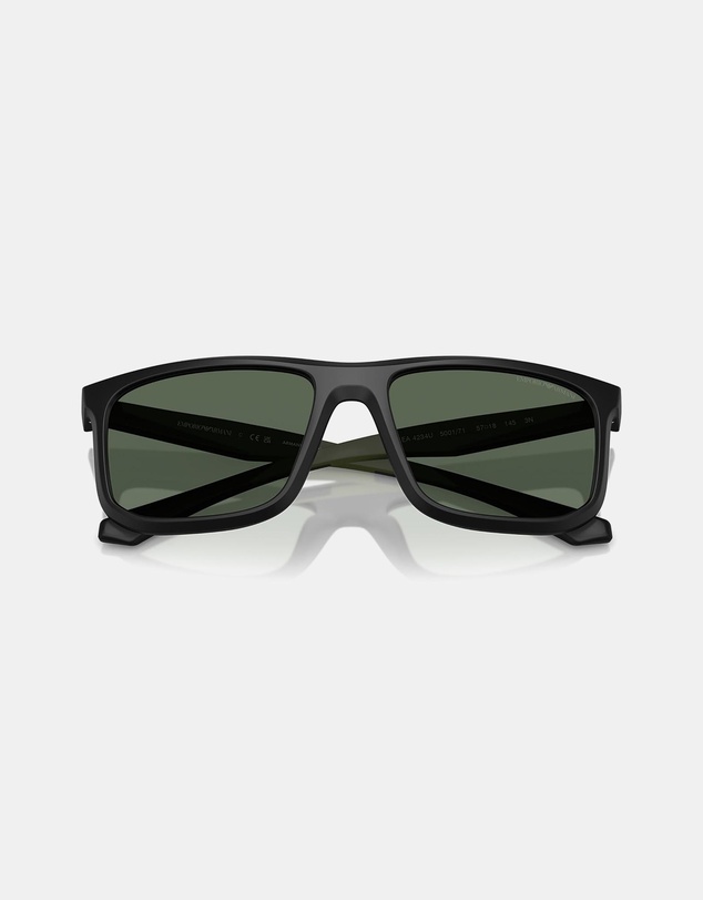 Emporio Armani - 0EA4234U