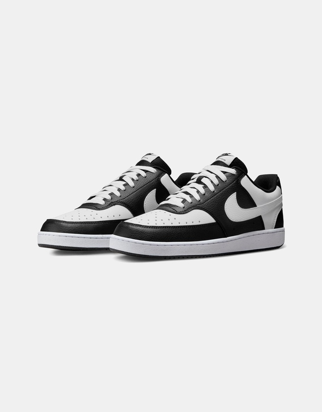 Nike - Nike Court Vision Low - Men's