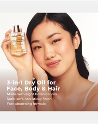 MCoBeauty - Ultimate Multi-Use Luxury Beauty Oil