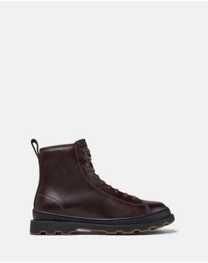 Camper - Ankle boots Brutus+