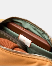 Bellroy - Classic Sling 3L