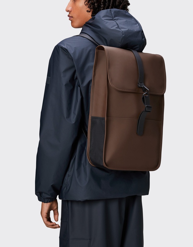 RAINS - Backpack