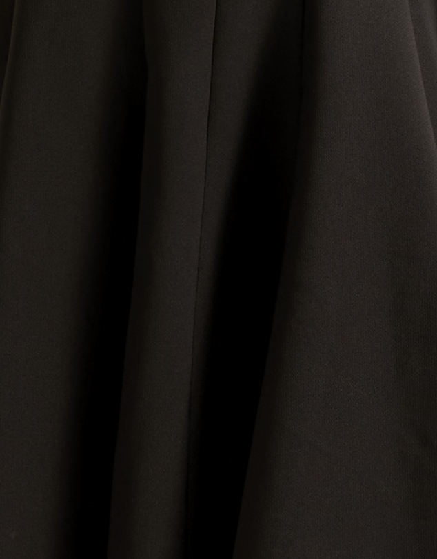 Review - Barcelona 3/4 Sleeve Jacket