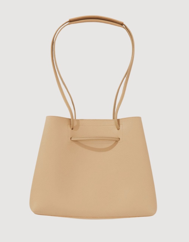 8 Other Reasons - Carry All Tote