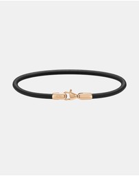 Daniel Wellington - Sheffield Bracelet 2.8mm