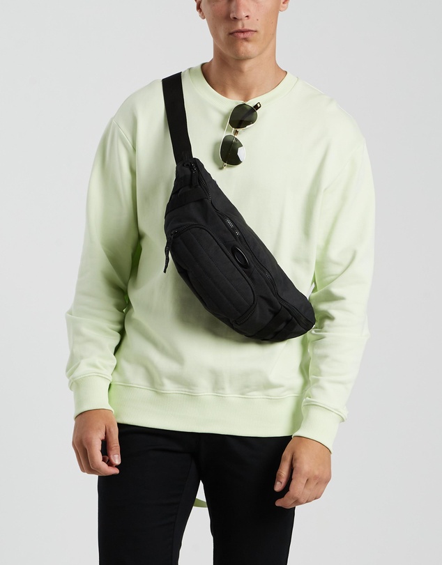 Oakley - Enduro Belt Bag
