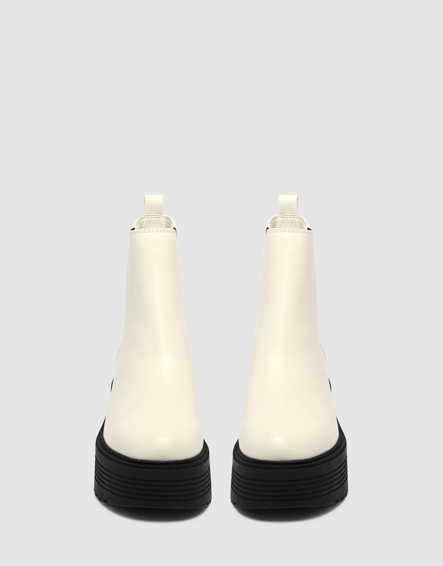 Nine West - George