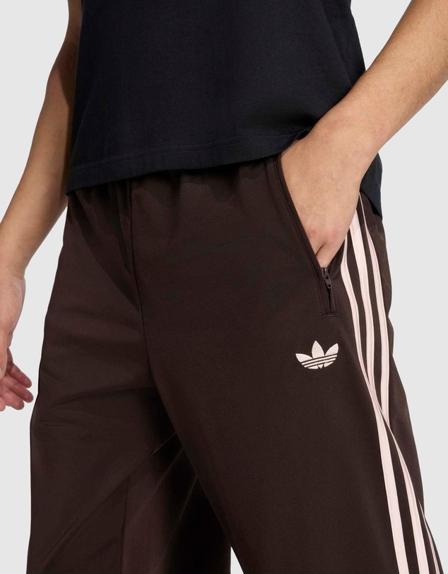 adidas Originals - Firebird Track Pants