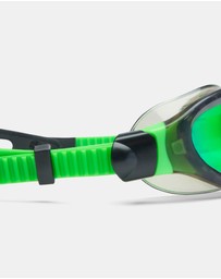 Zoggs - Phantom 2.0 Junior Titanium Goggles - Kids-Teens