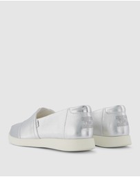TOMS - Alpargata Plus
