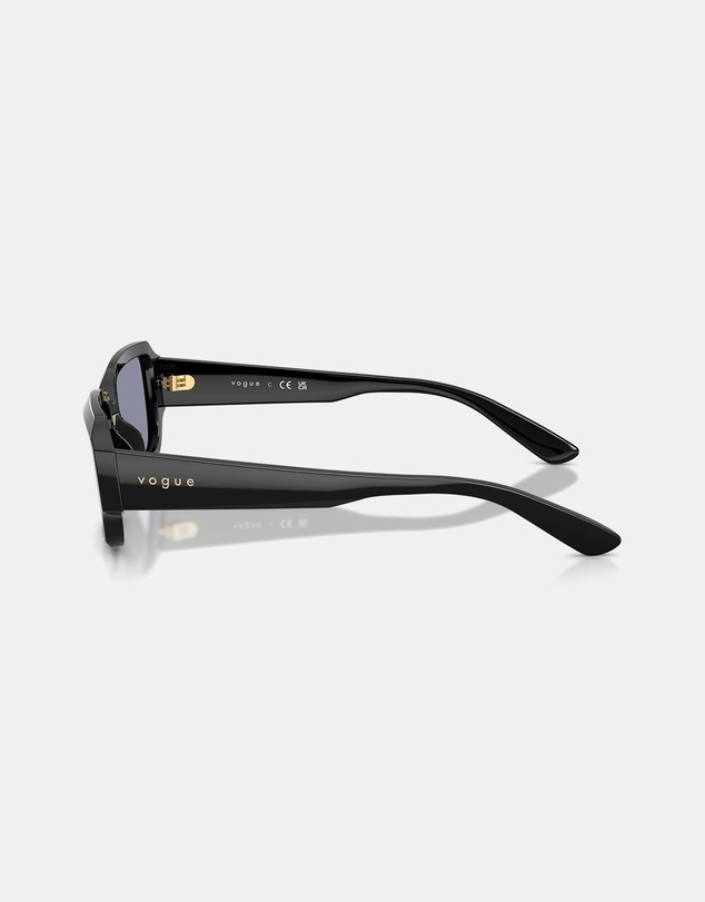 Vogue Eyewear - 0VO5693SU