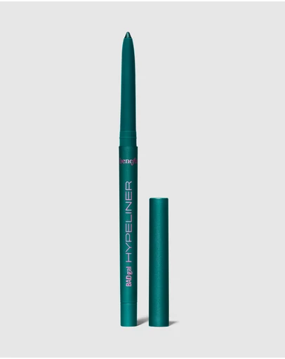 Benefit Cosmetics - BADGal Hypeliner