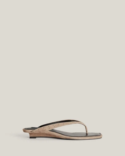 Witchery - Franca Micro Heels