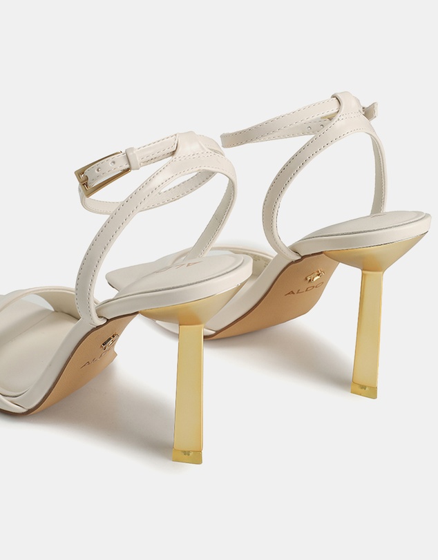 ALDO - Illustrious Heels