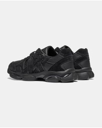 Onitsuka Tiger - Tigrun - Unisex