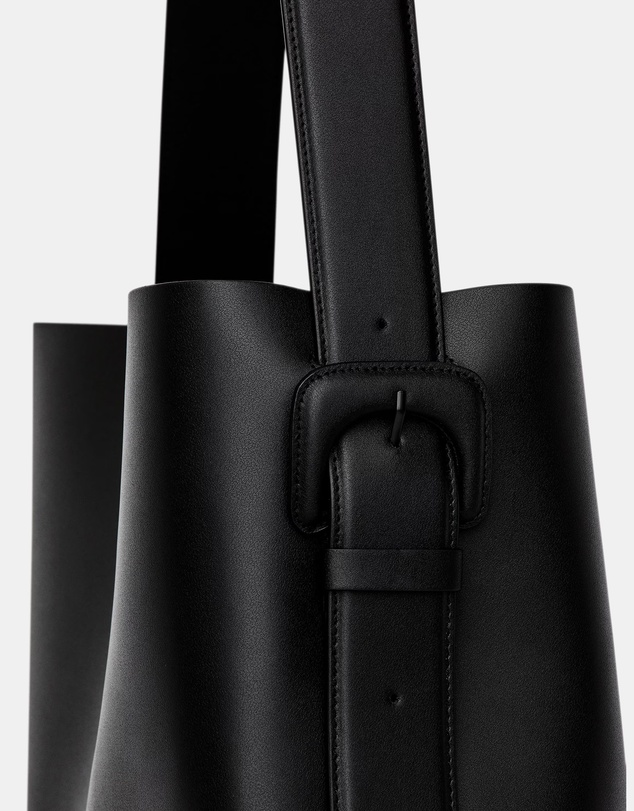 ARKET - Tote Bag