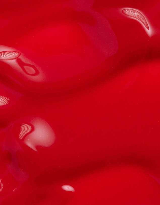 AB LAB - HA Plump Hydrating Lip Oil