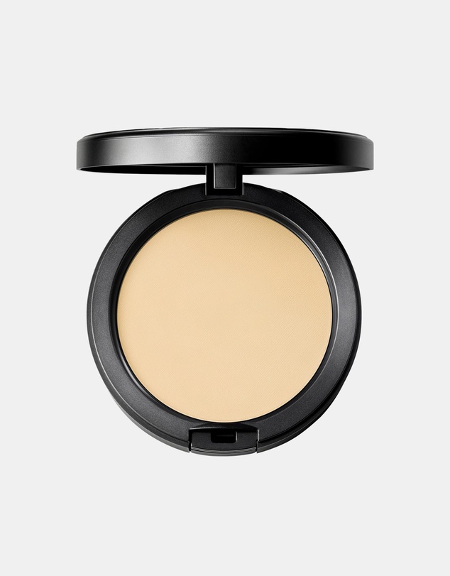MAC - Studio Fix Powder Plus Foundation
