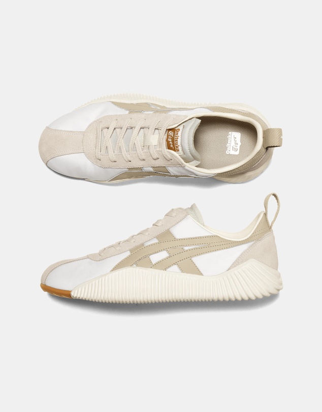 Onitsuka Tiger - Acromount - Unisex