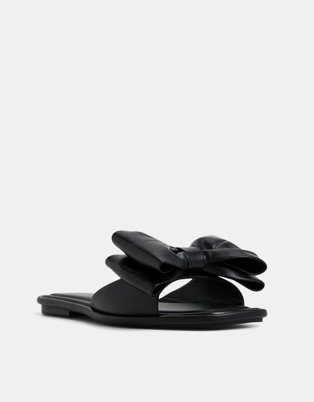 ALDO - Bowetta Ballerina & Flats