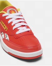 Reebok - Club C Revenge Pre-School - Paw Patrol