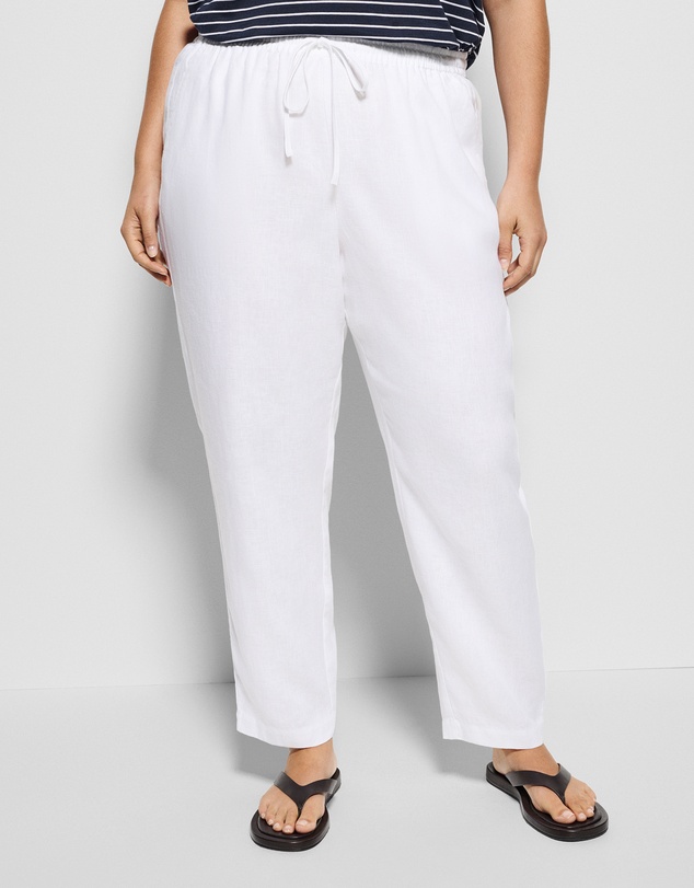 Commonry - Kacey Pant