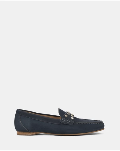 Hush Puppies - Kelly