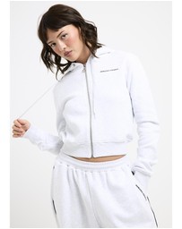Neon Hart - Jayme Hoodie
