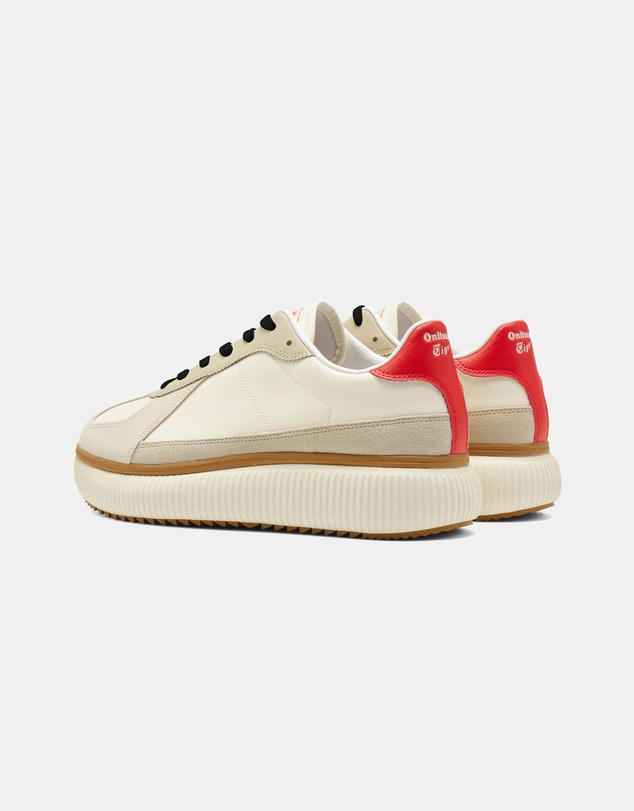 Onitsuka Tiger - Delecity - Unisex