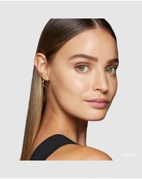 Bobbi Brown - Skin Concealer Stick - Natural