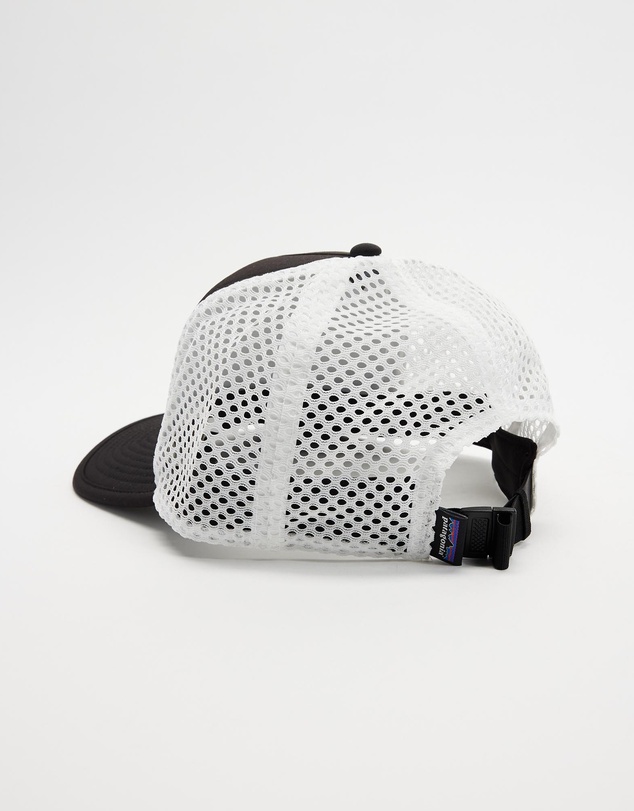 Patagonia - Duckbill Trucker Hat