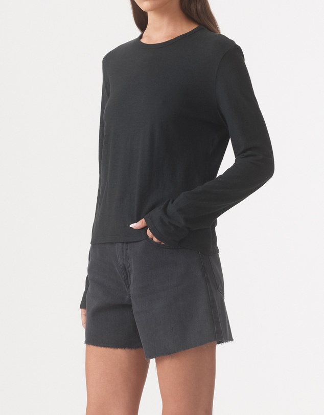 Outland Denim - Isa Top